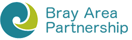 Bray Area Partnership logo