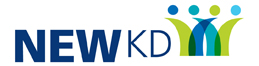 NEWKD logo