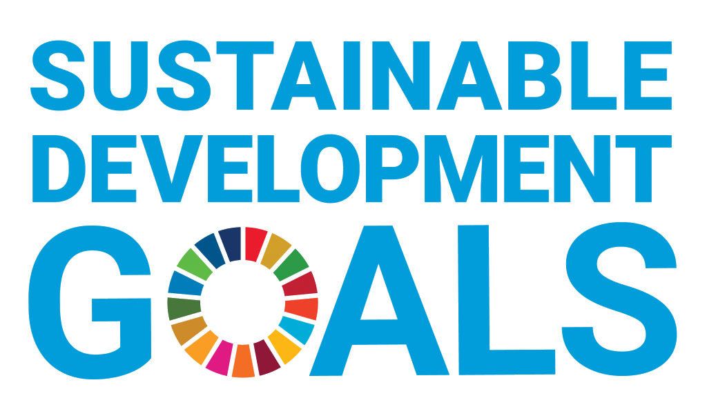 E_SDG_logo_without_UN_emblem_square_RGB-1024x606