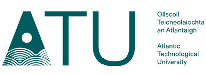 LOGO ATU