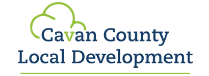 LOGO Cavan