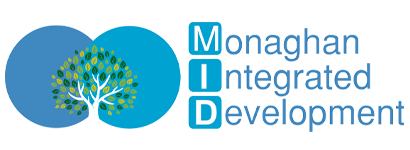 LOGO Monaghan