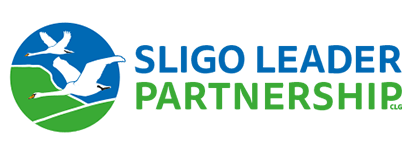 LOGO Sligo